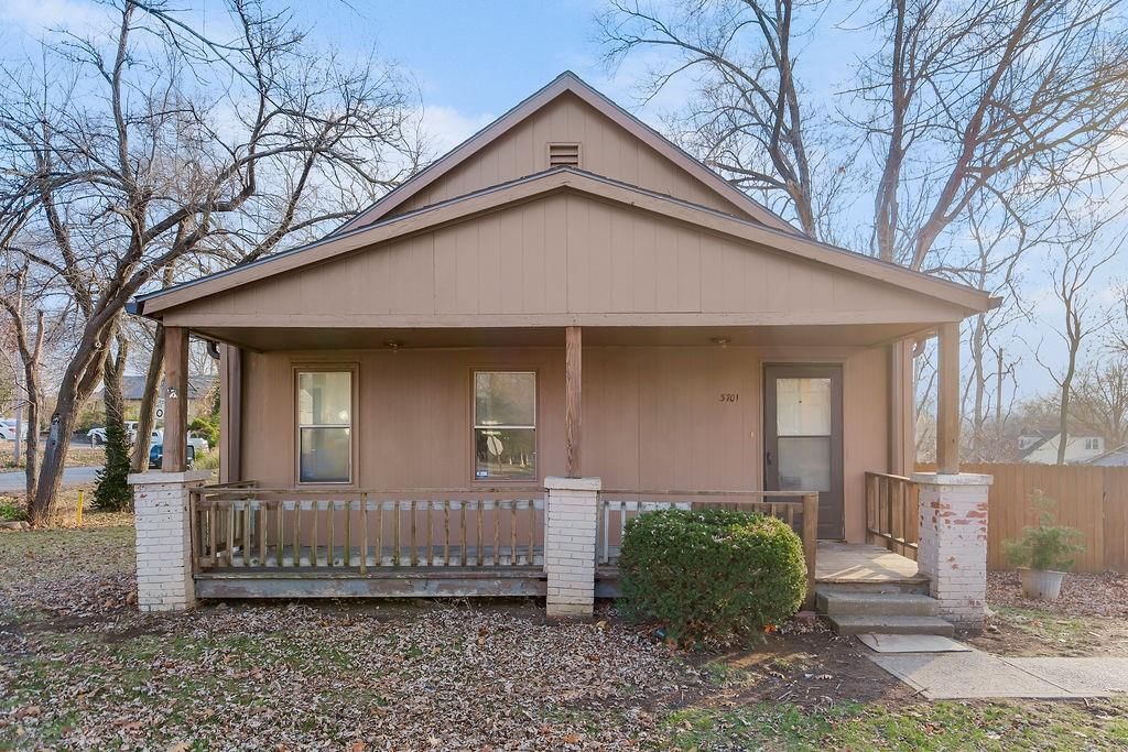 3701 Shawnee Drive — photo 2