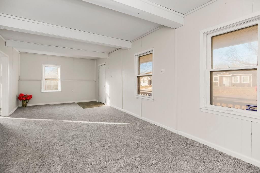 3701 Shawnee Drive — photo 3