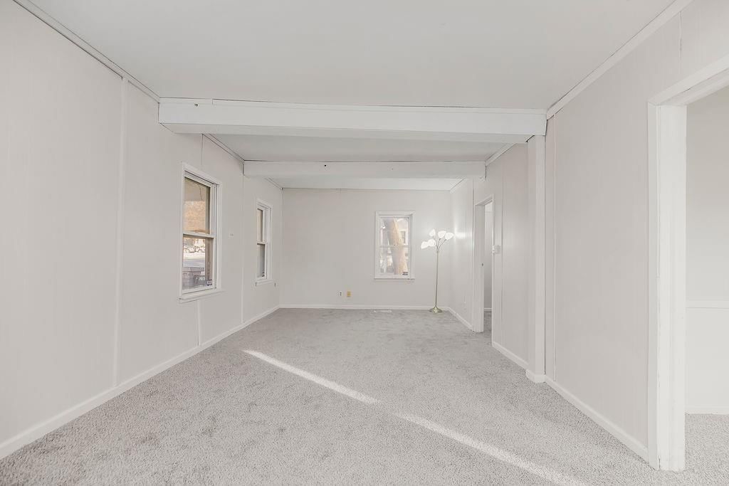 3701 Shawnee Drive — photo 4