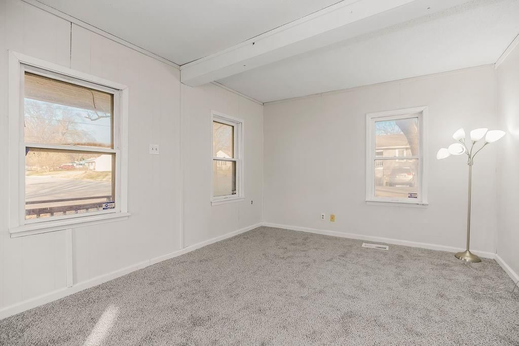 3701 Shawnee Drive — photo 5