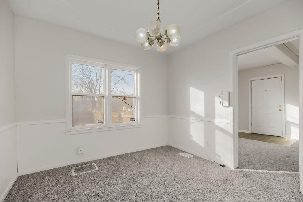 3701 Shawnee Drive — photo 6