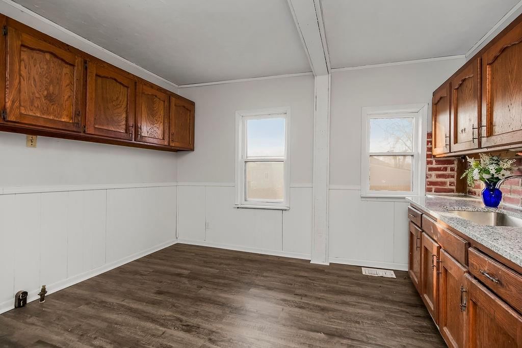 3701 Shawnee Drive — photo 8