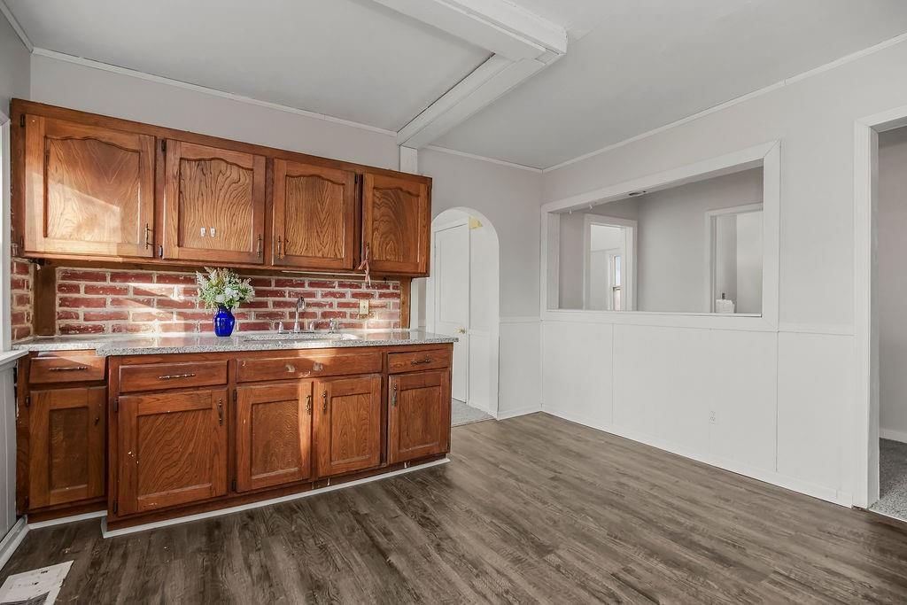 3701 Shawnee Drive — photo 9