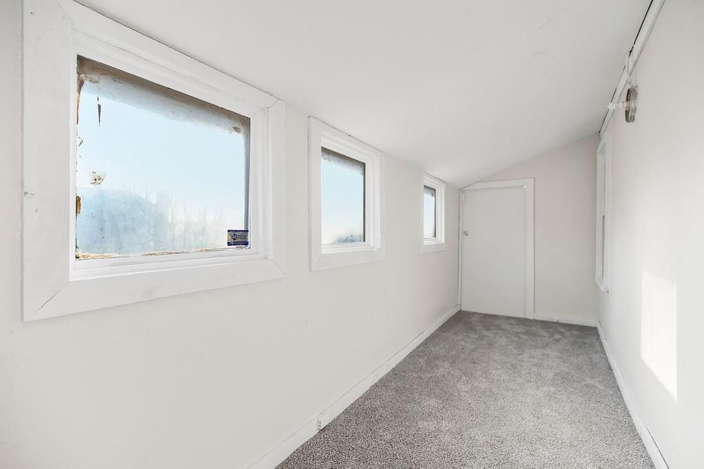 3701 Shawnee Drive — photo 10