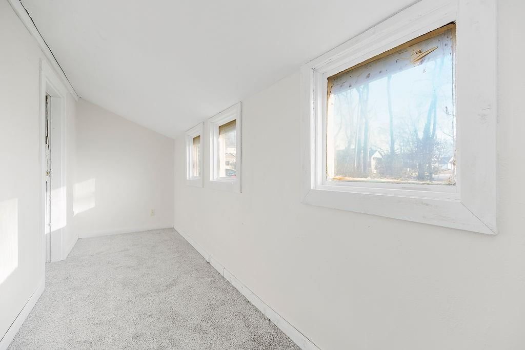 3701 Shawnee Drive — photo 11