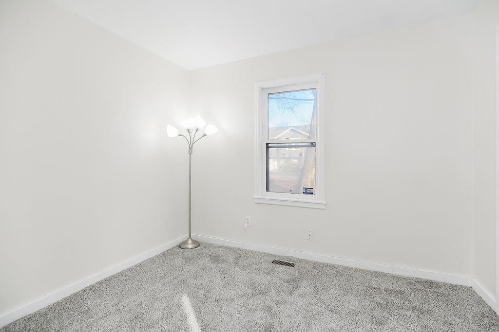 3701 Shawnee Drive — photo 12