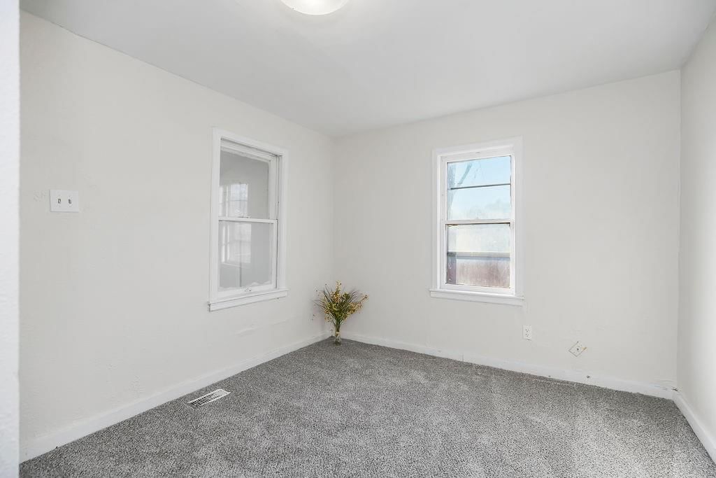 3701 Shawnee Drive — photo 13