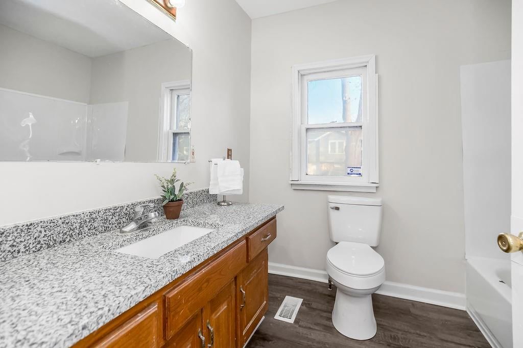 3701 Shawnee Drive — photo 14