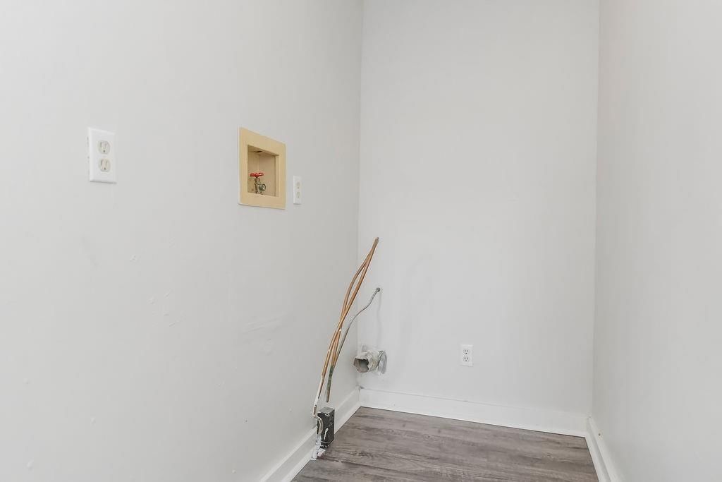 3701 Shawnee Drive — photo 15