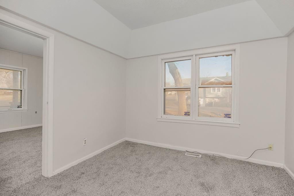 3701 Shawnee Drive — photo 16