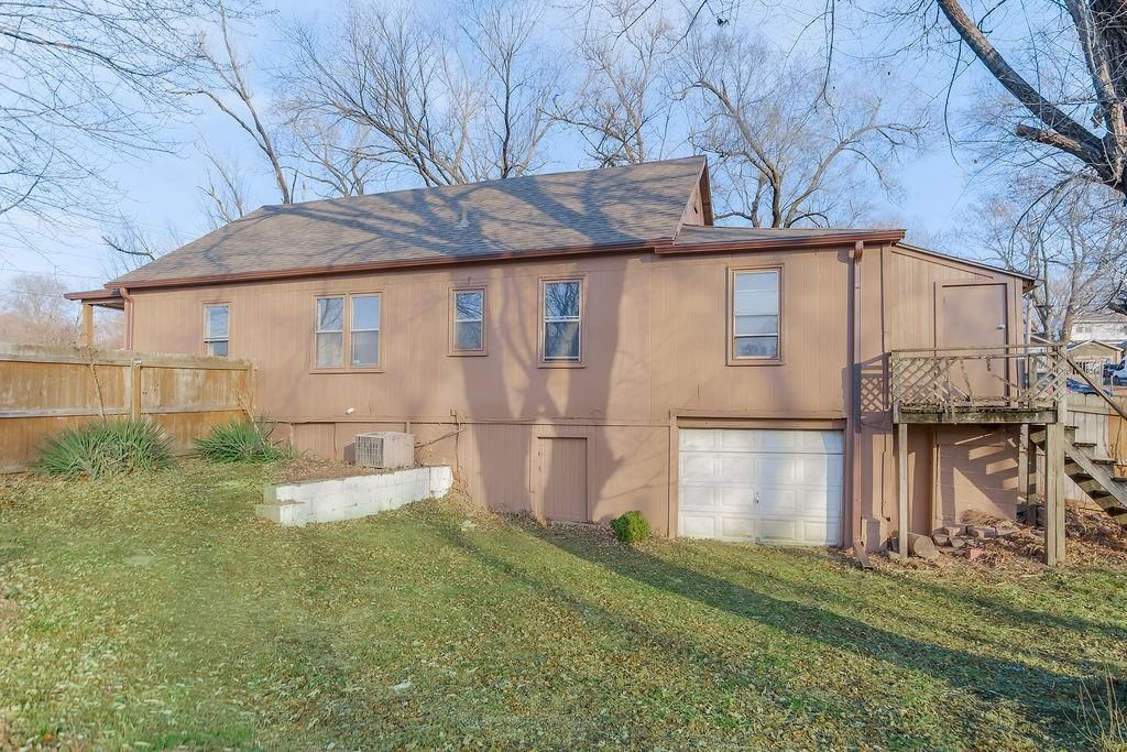 3701 Shawnee Drive — photo 17