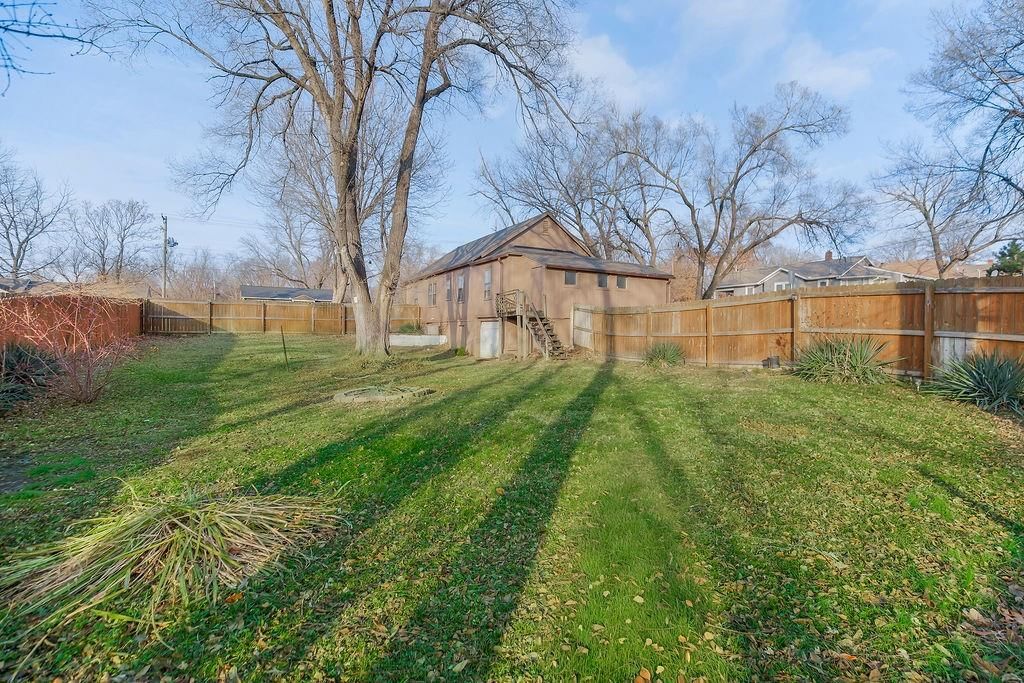 3701 Shawnee Drive — photo 18