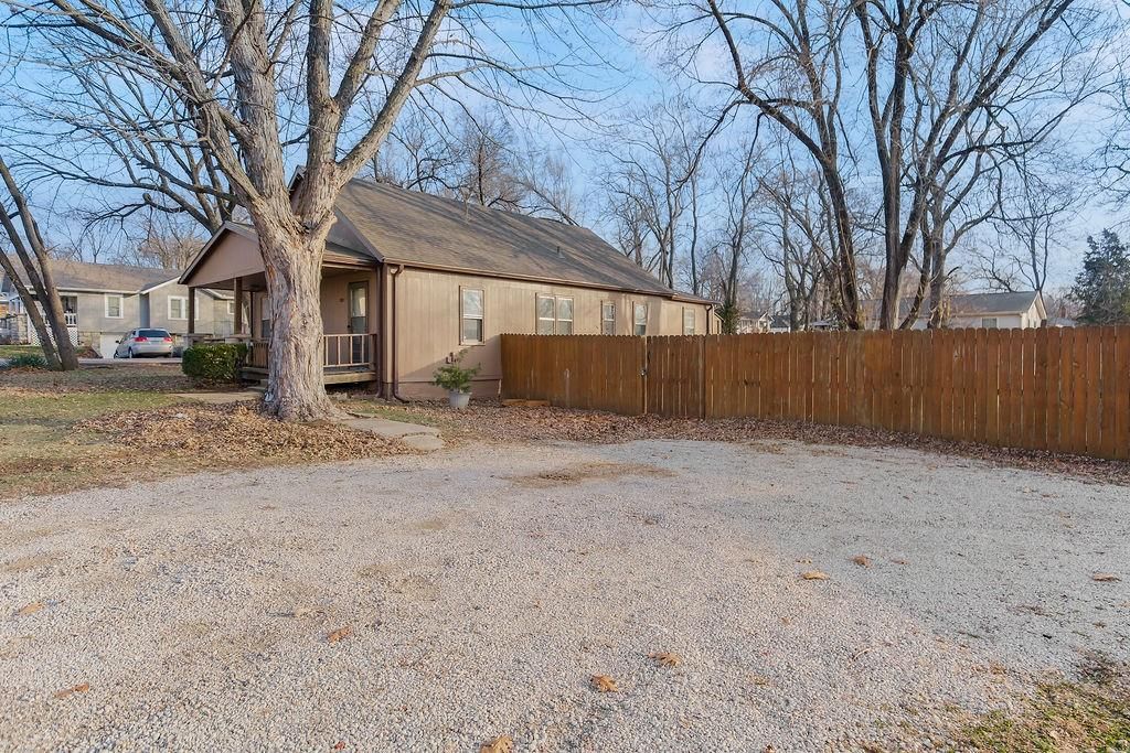 3701 Shawnee Drive — photo 19