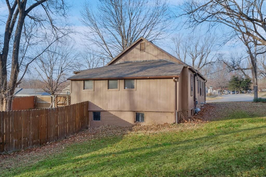 3701 Shawnee Drive — photo 20