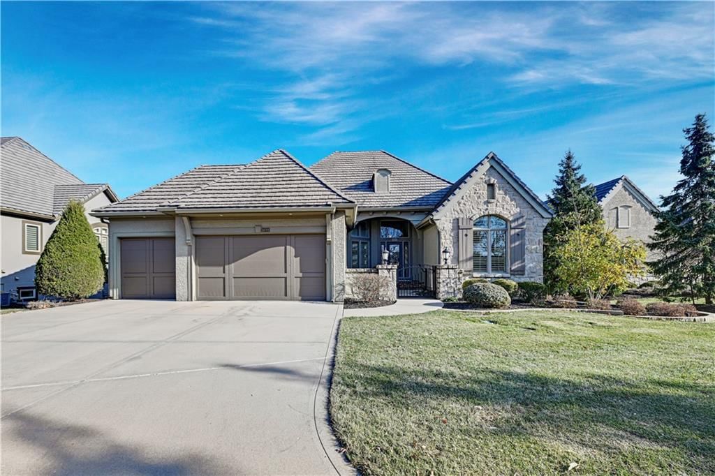 14001 Nicklaus Drive — photo 3