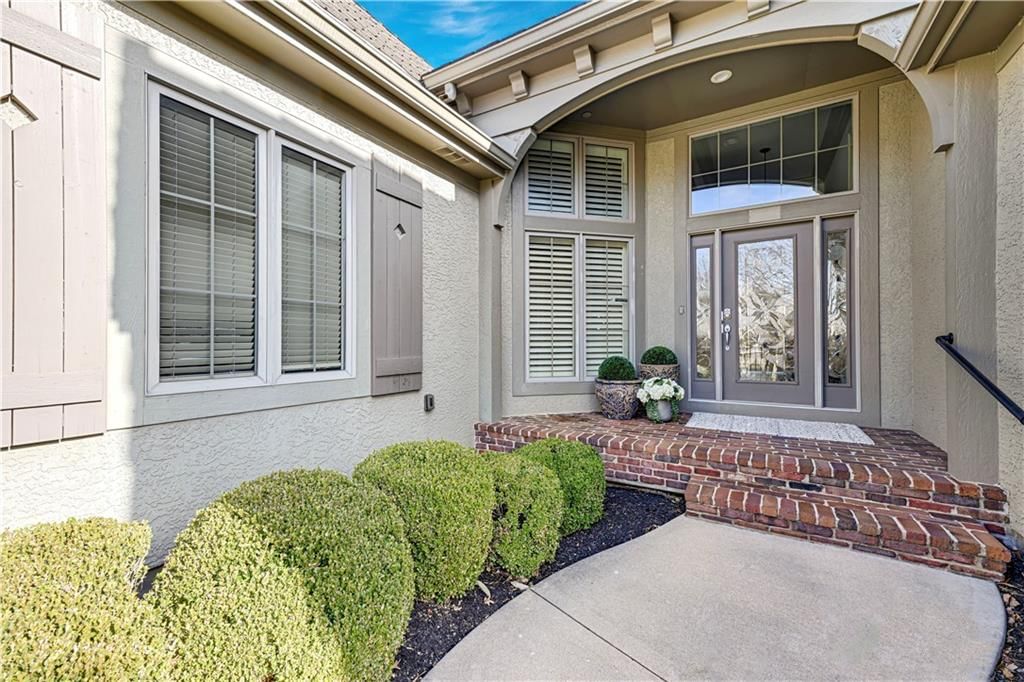 14001 Nicklaus Drive — photo 4