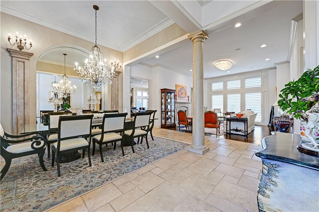 14001 Nicklaus Drive — photo 5