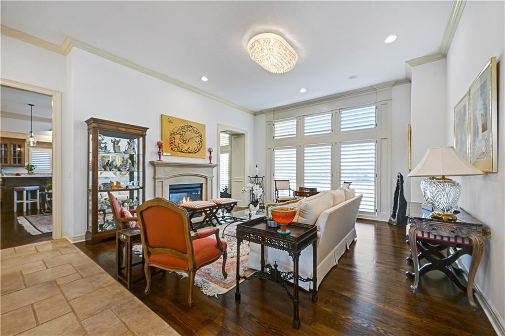 14001 Nicklaus Drive — photo 7