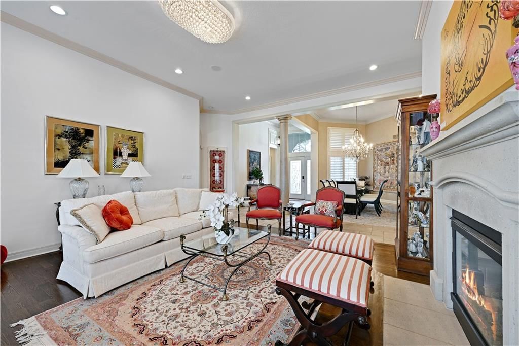 14001 Nicklaus Drive — photo 9