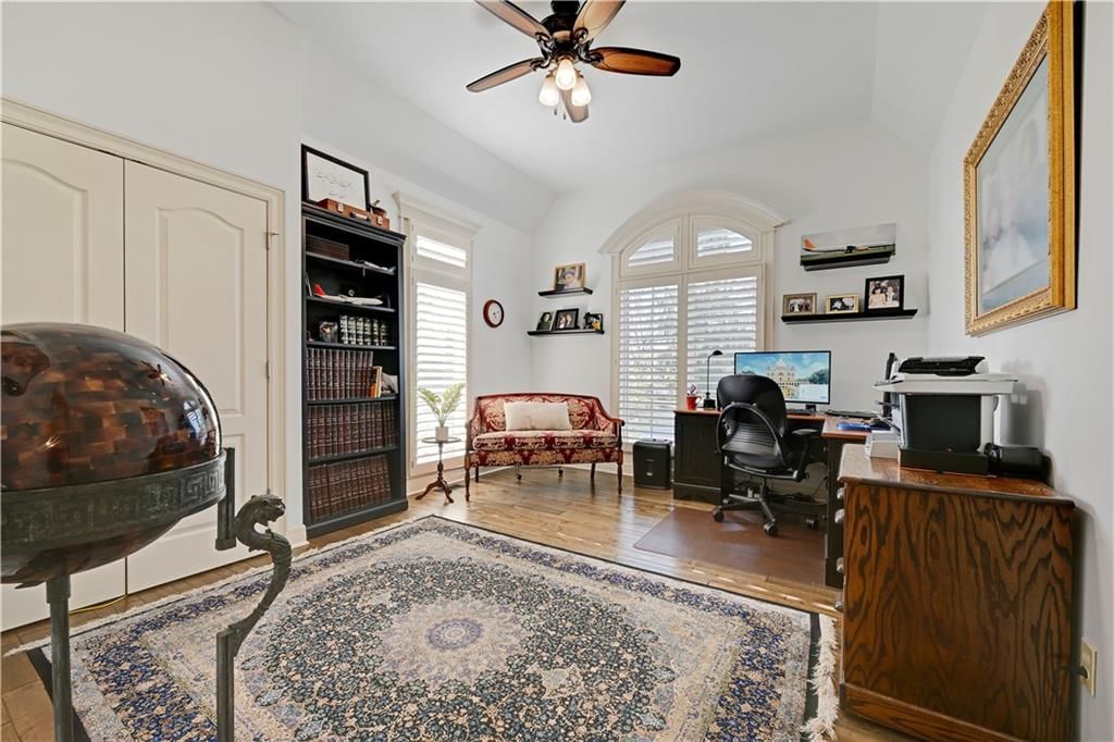 14001 Nicklaus Drive — photo 10
