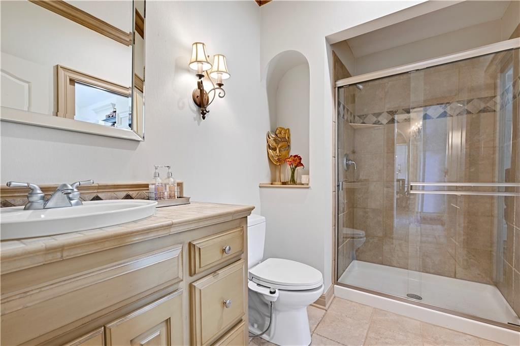 14001 Nicklaus Drive — photo 11