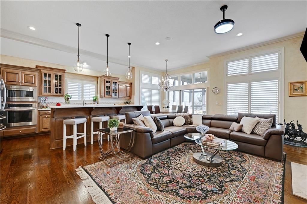 14001 Nicklaus Drive — photo 12
