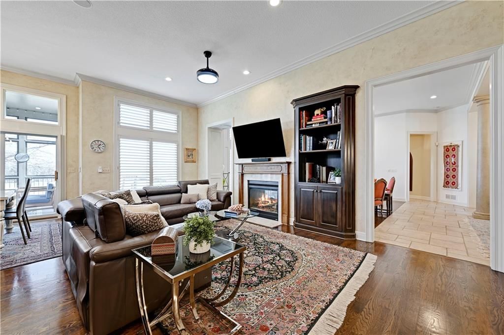 14001 Nicklaus Drive — photo 13