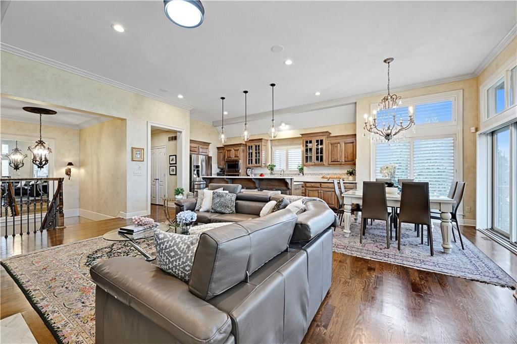 14001 Nicklaus Drive — photo 14