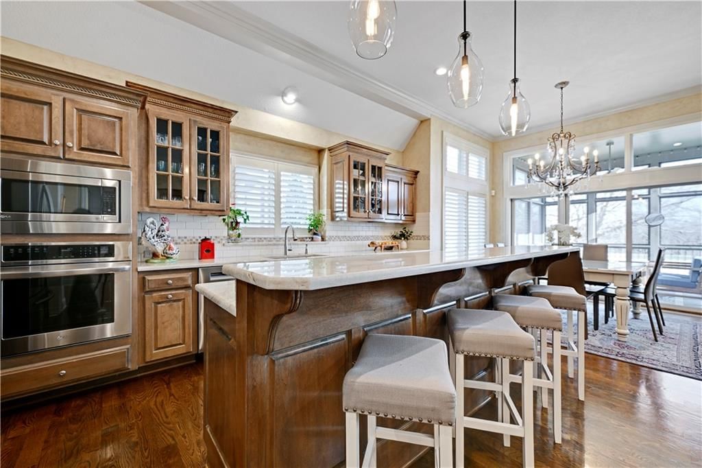 14001 Nicklaus Drive — photo 15