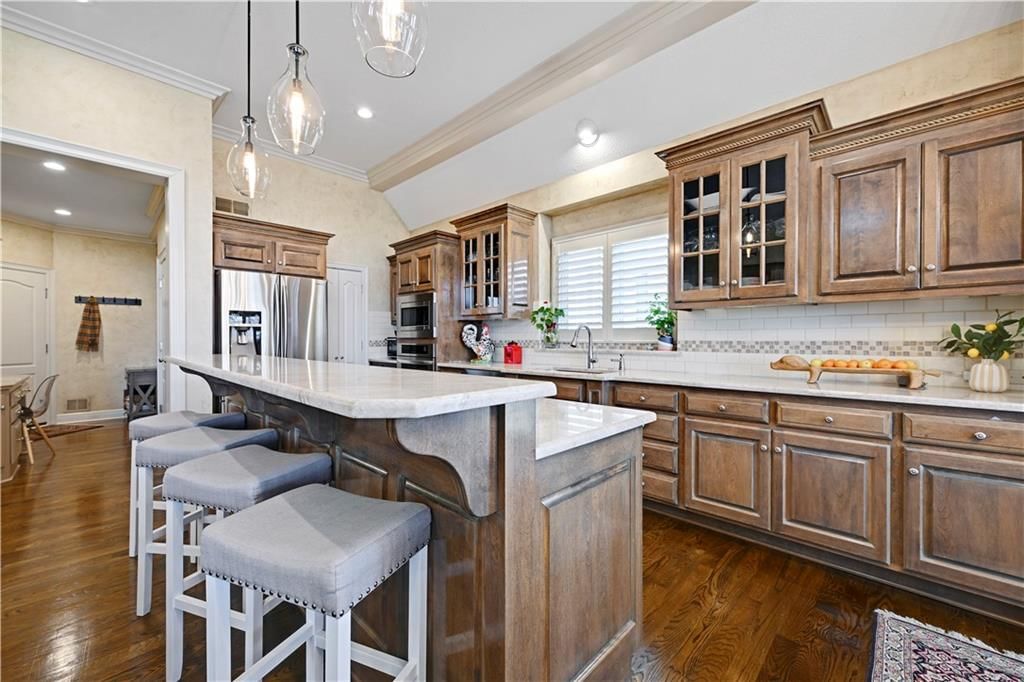 14001 Nicklaus Drive — photo 16
