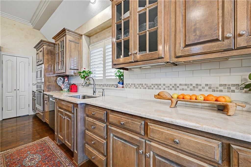14001 Nicklaus Drive — photo 17