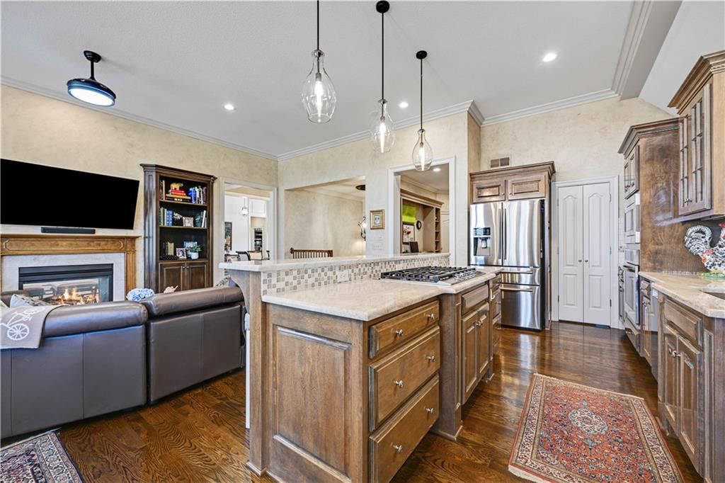 14001 Nicklaus Drive — photo 18