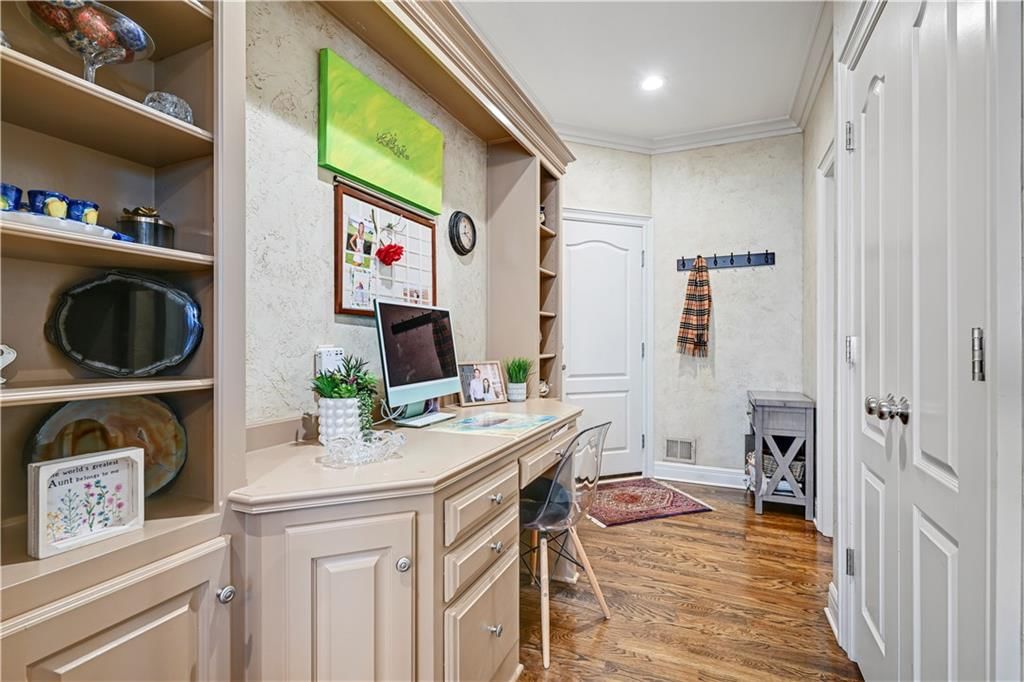 14001 Nicklaus Drive — photo 19