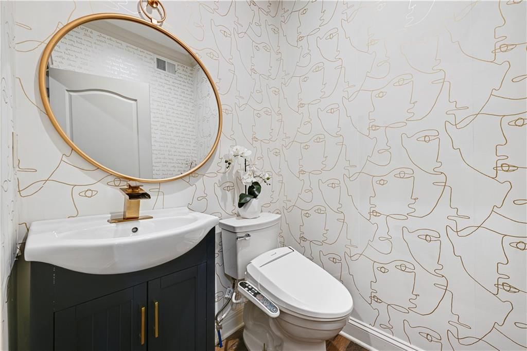 14001 Nicklaus Drive — photo 20
