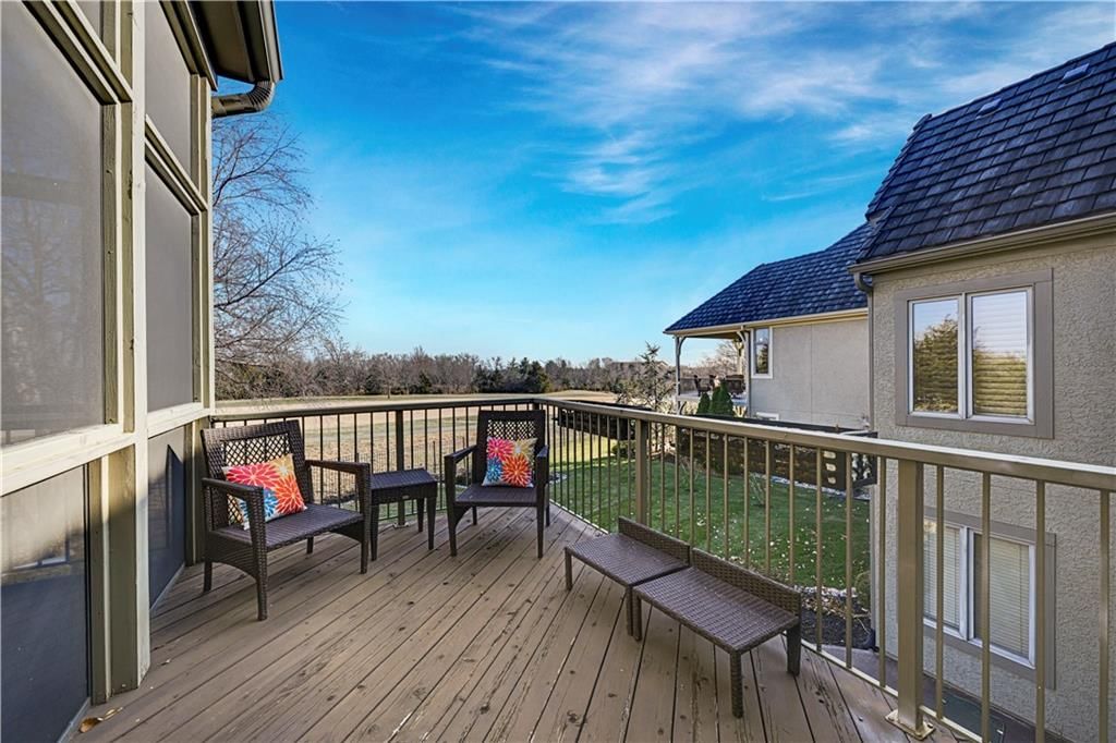 14001 Nicklaus Drive — photo 25