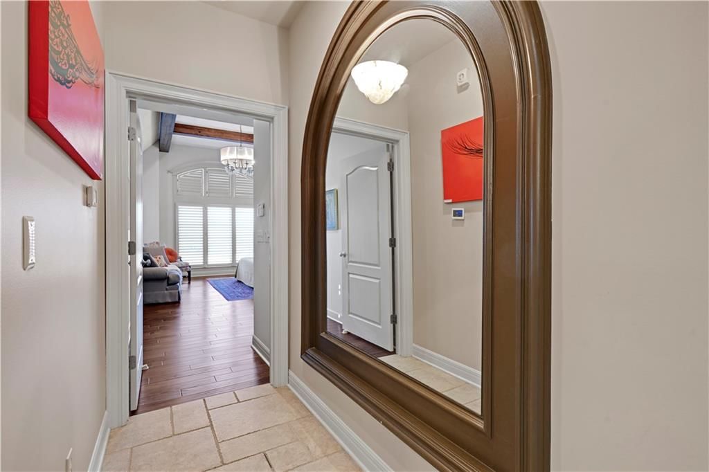 14001 Nicklaus Drive — photo 27