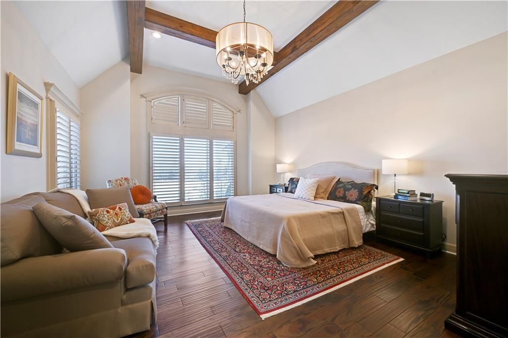 14001 Nicklaus Drive — photo 28