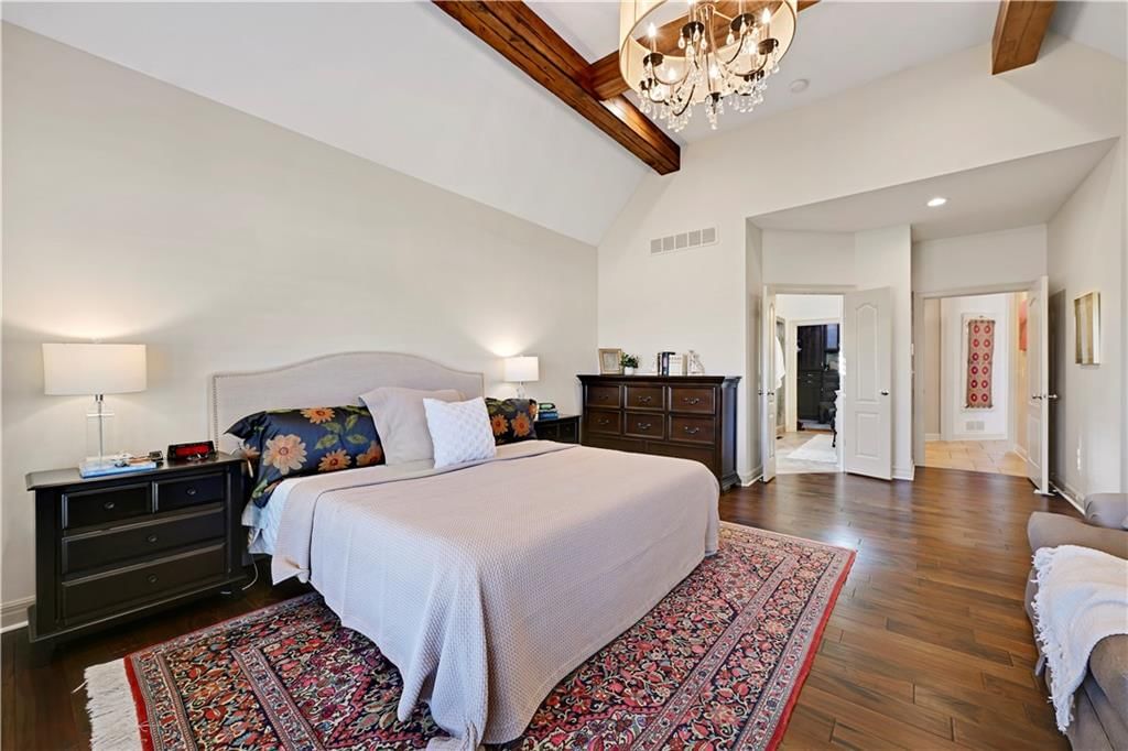 14001 Nicklaus Drive — photo 29