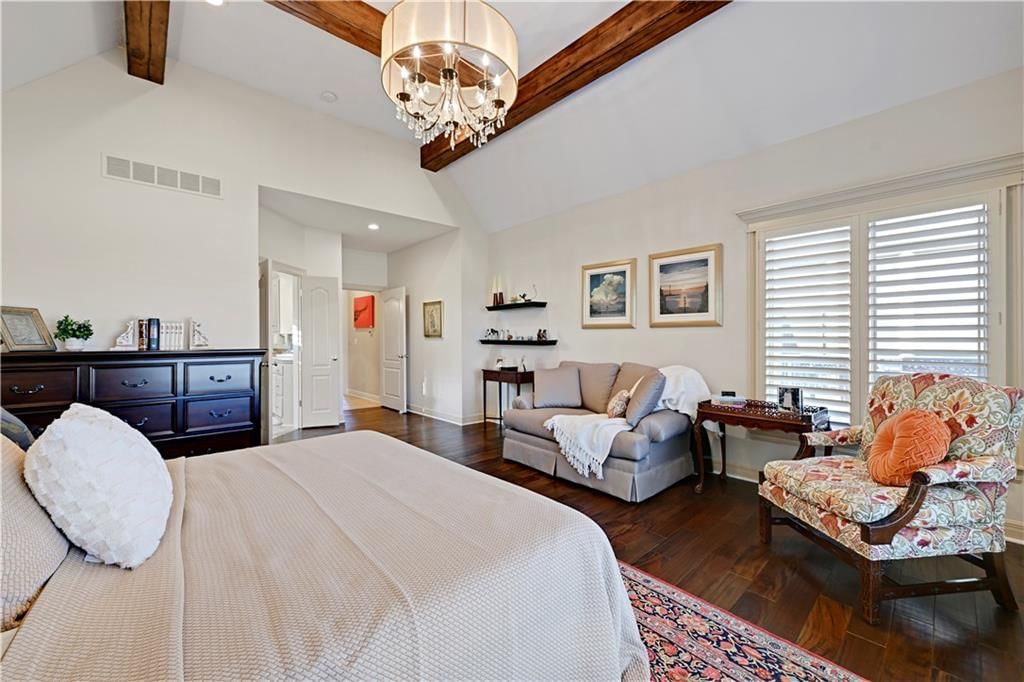 14001 Nicklaus Drive — photo 30