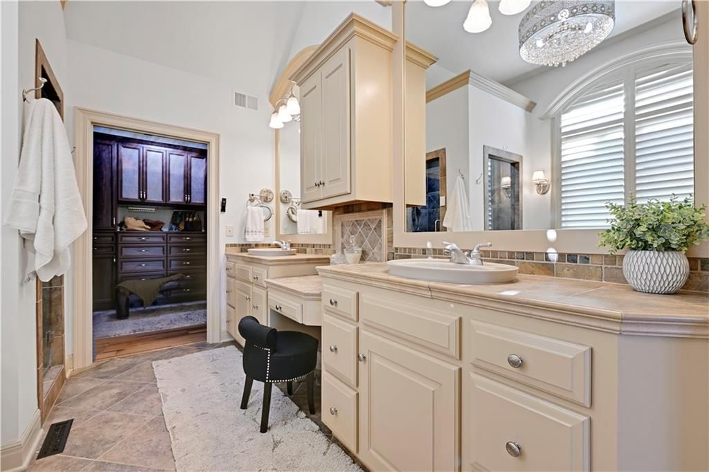14001 Nicklaus Drive — photo 32