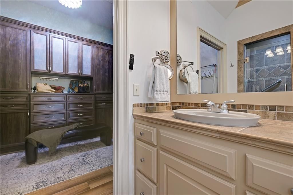 14001 Nicklaus Drive — photo 33