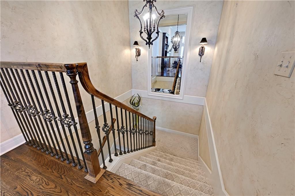 14001 Nicklaus Drive — photo 34