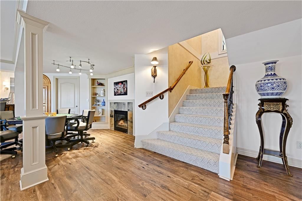 14001 Nicklaus Drive — photo 35
