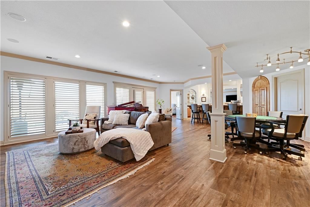 14001 Nicklaus Drive — photo 36