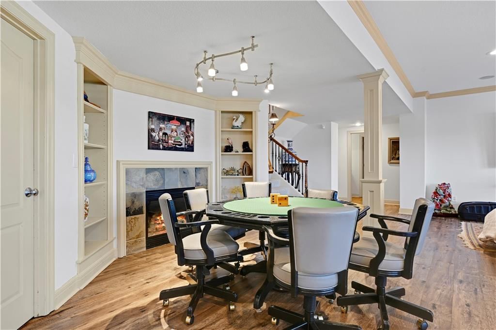14001 Nicklaus Drive — photo 37