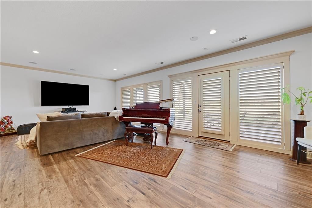 14001 Nicklaus Drive — photo 38