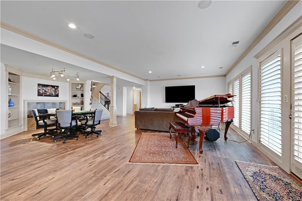14001 Nicklaus Drive — photo 39