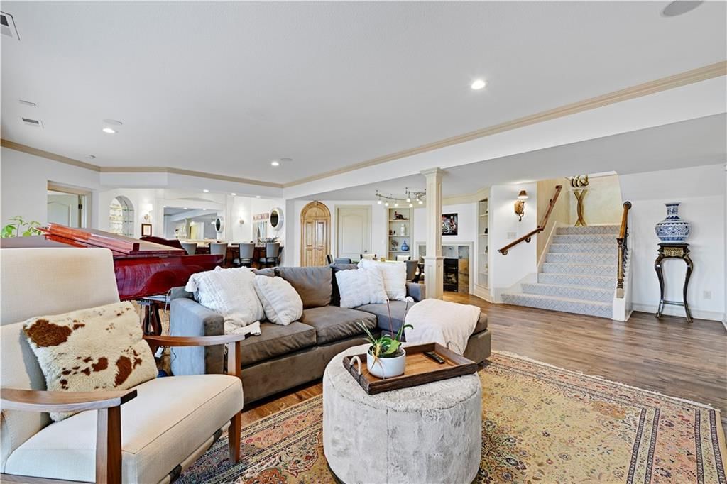 14001 Nicklaus Drive — photo 40