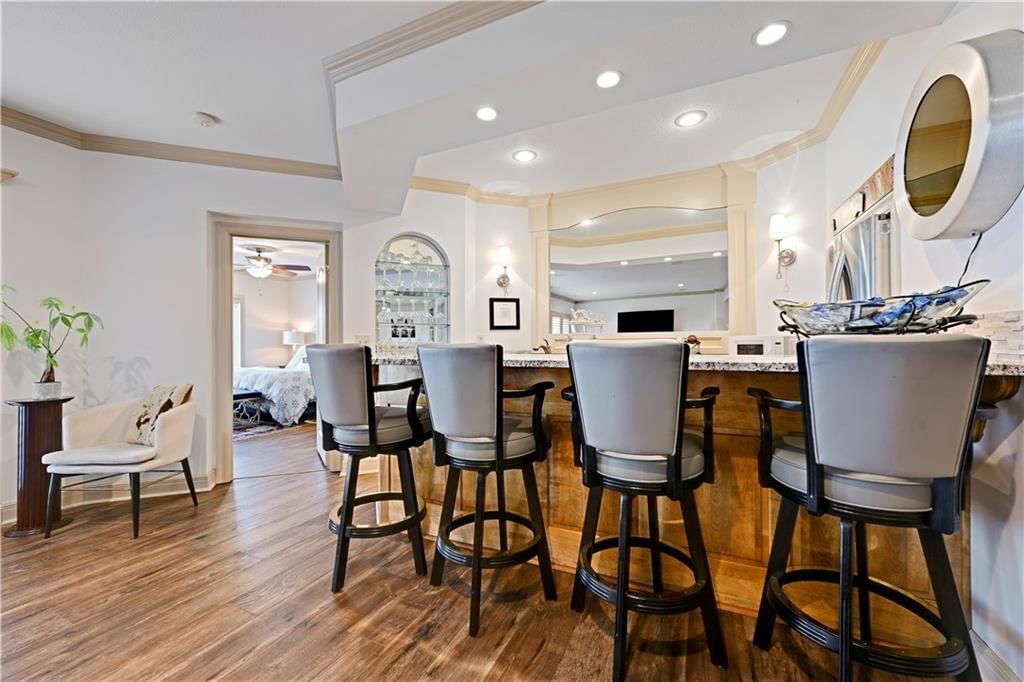 14001 Nicklaus Drive — photo 41