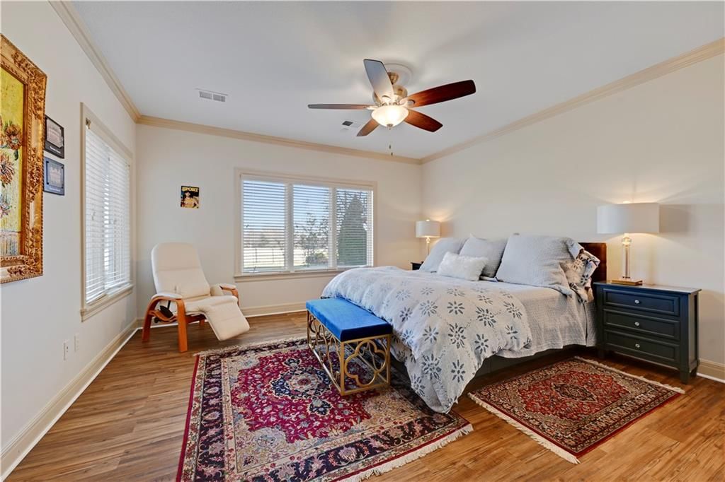 14001 Nicklaus Drive — photo 42